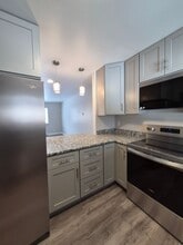 302 Talisman Dr in Pagosa Springs, CO - Foto de edificio - Building Photo