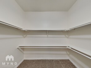 3580 Summit Crossing Pkwy in Norman, OK - Building Photo - Building Photo