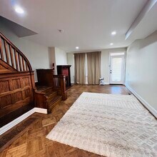 619 S 42nd St in Philadelphia, PA - Building Photo - Building Photo