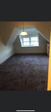 435 Oley St, Unit 3 in Reading, PA - Building Photo - Building Photo