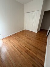 753 S Kedzie Ave, Unit 2 in Chicago, IL - Building Photo - Building Photo