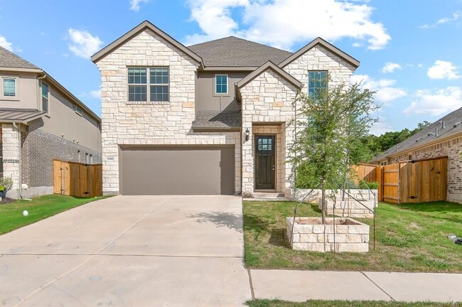 property at 1128 Ridge Runner Dr