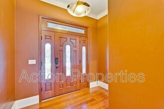1754 Granger Ave in Los Altos, CA - Building Photo - Building Photo