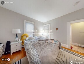 9 Story St, Unit 1 in Cambridge, MA - Building Photo - Building Photo