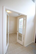 3123 W Hampton Dr in Houston, TX - Building Photo - Building Photo