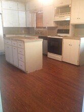 600 E 14th St in Clovis, NM - Building Photo - Building Photo