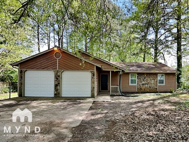 property at 9274 River Chase Way