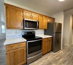 274 Randy Dr in Rexburg, ID - Building Photo - Building Photo