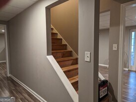 4188 Azalea Ct in Snellville, GA - Building Photo