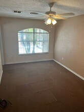 1232 Washington Palm Loop in Davenport, FL - Building Photo - Building Photo