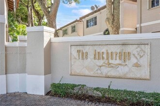 8354 NW 142nd St in Miami Lakes, FL - Building Photo - Building Photo