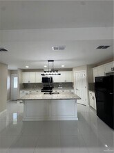 18 Mile 14 1/2 N in Weslaco, TX - Building Photo - Building Photo