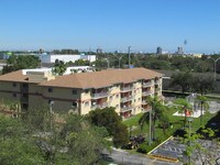 Building Photo - Edison Gardens Apartments in Miami, Florida