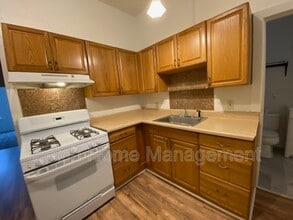 61 Howard Ave in Lancaster, PA - Building Photo - Building Photo