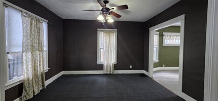 41 Cary St in Binghamton, NY - Building Photo - Building Photo