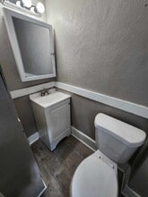 24 Judson St in Rochester, NY - Building Photo - Building Photo