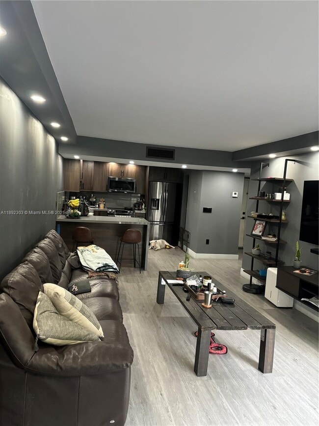 13255 SW 88th Ln in Miami, FL - Building Photo - Building Photo