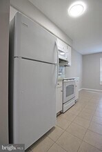 6530 Yadkin Ct in Alexandria, VA - Building Photo - Building Photo