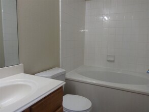 9510 Juniper Place Ct in Houston, TX - Building Photo - Building Photo