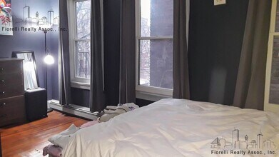 26 Unity St in Boston, MA - Building Photo - Building Photo