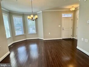 1144 Holden Rd in Frederick, MD - Building Photo - Building Photo