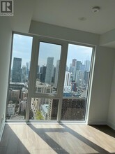 308 Jarvis St in Toronto, ON - Building Photo - Building Photo