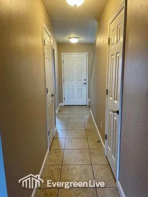 37 Laiken Ct in Pensacola, FL - Foto de edificio - Building Photo