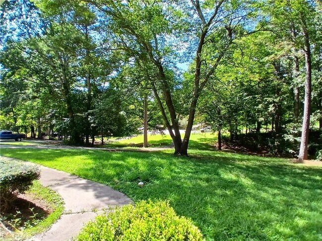 3004 Dogwood Ln in Loganville, GA - Building Photo - Building Photo