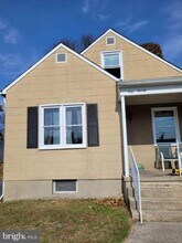 120 Northwood Dr in Timonium, MD - Building Photo - Building Photo