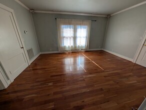 1018 17th Ave S, Unit Lincoln Court Music Row in Nashville, TN - Building Photo - Building Photo