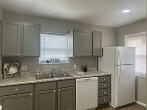 4038 Lyman Ave in Toledo, OH - Building Photo - Building Photo