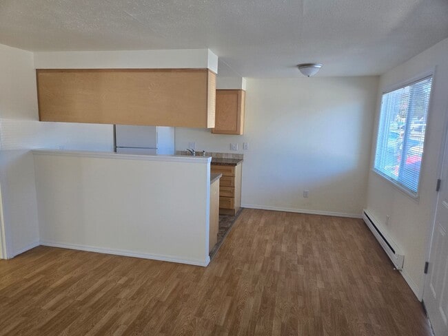 326 Stanford Dr in Mount Vernon, WA - Building Photo - Building Photo