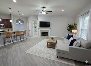 8812 Andress Ct in Montgomery, AL - Building Photo - Building Photo