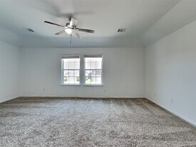 10322 Urban Oak Trl in Houston, TX - Building Photo