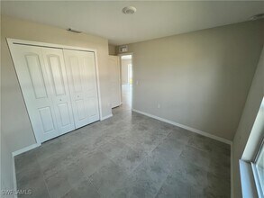 2538 NW 24th Pl in Cape Coral, FL - Building Photo - Building Photo