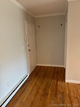10 Arch St in Norwalk, CT - Building Photo - Building Photo