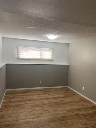 2217 Pine St in Prince George, BC - Building Photo - Building Photo