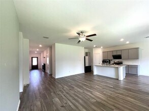 1617 Roadrunner Dr in Little Elm, TX - Building Photo - Building Photo