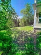 11188 Cumberland Gap Dr in Marthasville, MO - Building Photo - Building Photo