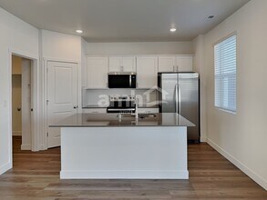 4757 85th Ave NE in Marysville, WA - Building Photo - Building Photo