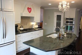 12272 Briardale Way in San Diego, CA - Building Photo - Building Photo