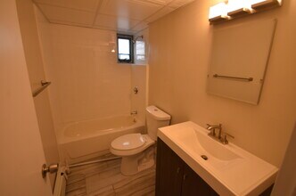 119 Trapelo Rd, Unit 37 in Belmont, MA - Building Photo - Building Photo