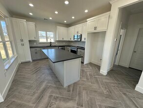 116 McBryde Ln in Poolville, TX - Building Photo - Building Photo