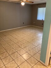 215 Hammond Cir in Anderson, SC - Building Photo - Building Photo