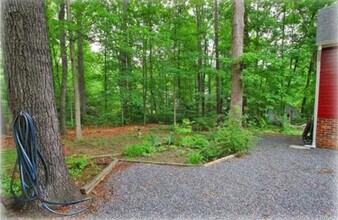 12130 Mansfield Ter in Midlothian, VA - Building Photo - Building Photo