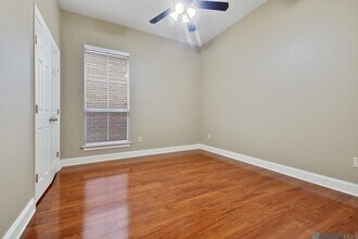 7916 Seville Ct in Baton Rouge, LA - Building Photo - Building Photo