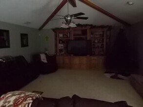 506 Drummond Rd in Abilene, TX - Building Photo - Building Photo