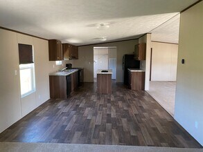 104 Foster Ferry Dr in Statesville, NC - Building Photo - Building Photo