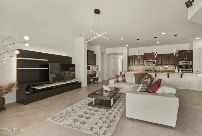 21080 N 76th Ave in Glendale, AZ - Building Photo - Building Photo