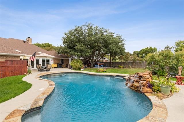 2407 N Carroll Ave in Southlake, TX - Building Photo - Building Photo